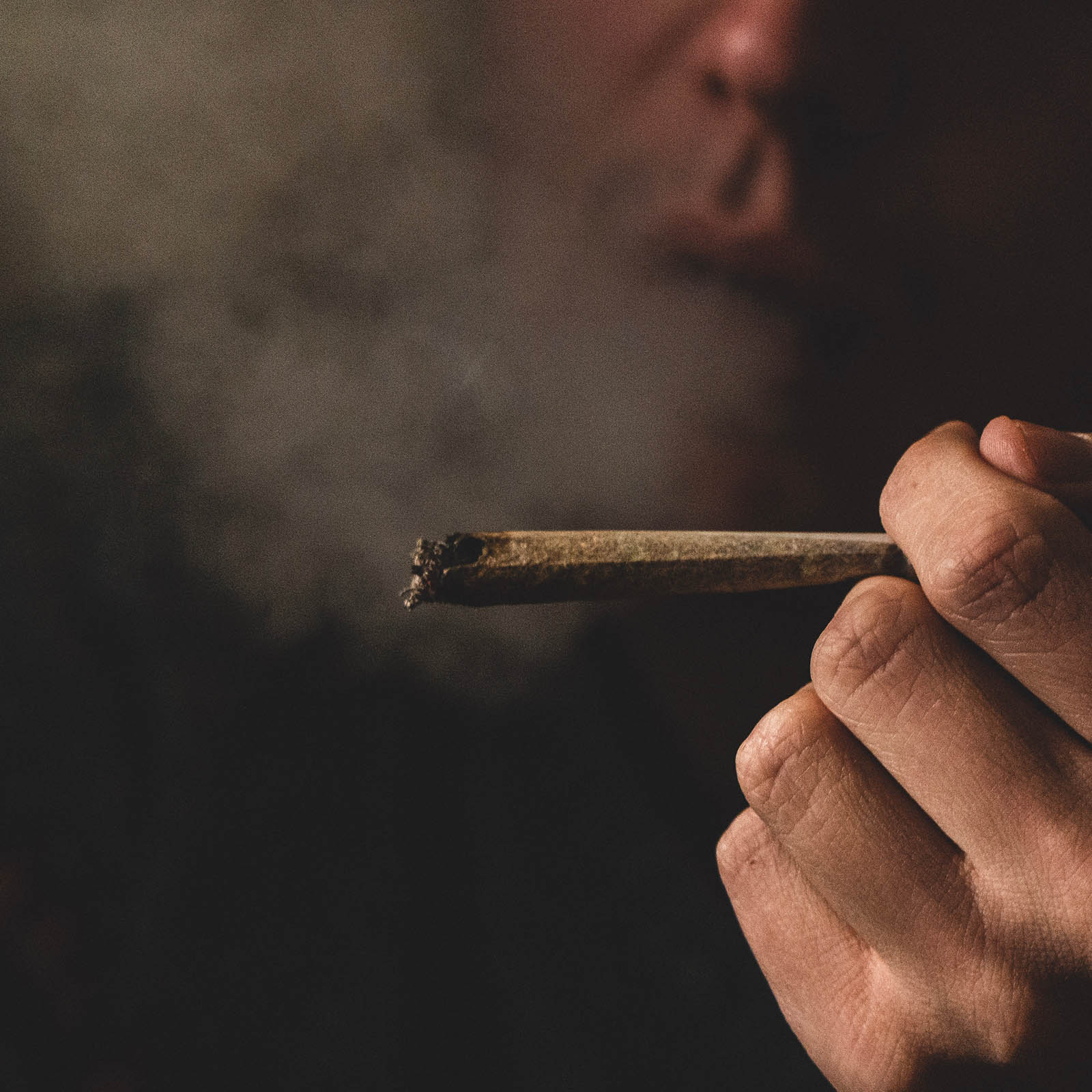 CBD and Addiction