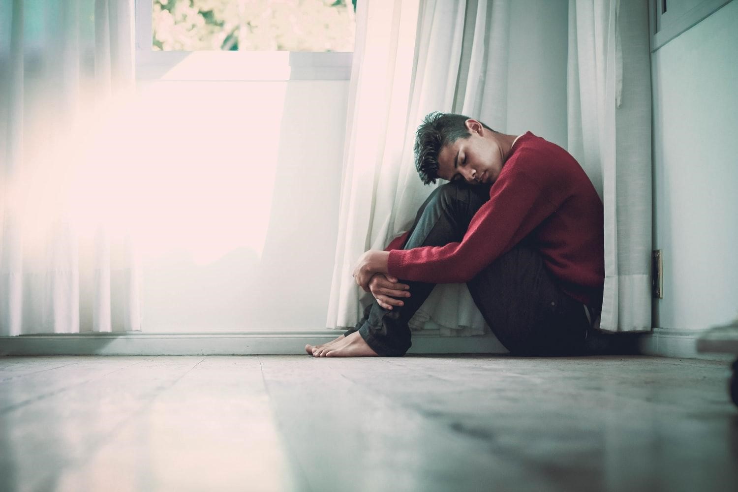 Can CBD Be Used for Anxiety?