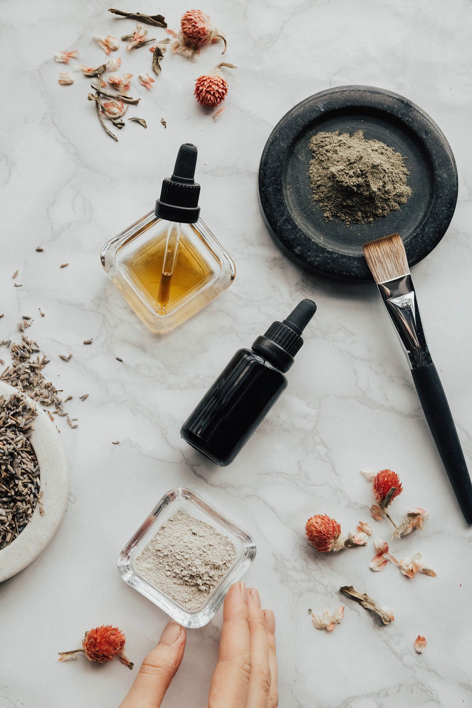 CBD and Nausea