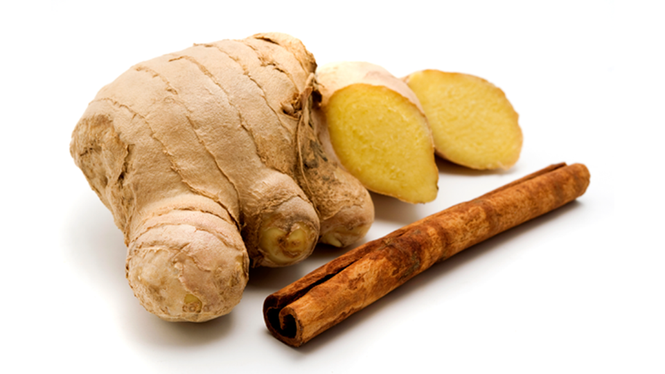 Natural Alternatives to Narcotics for Chronic Pain