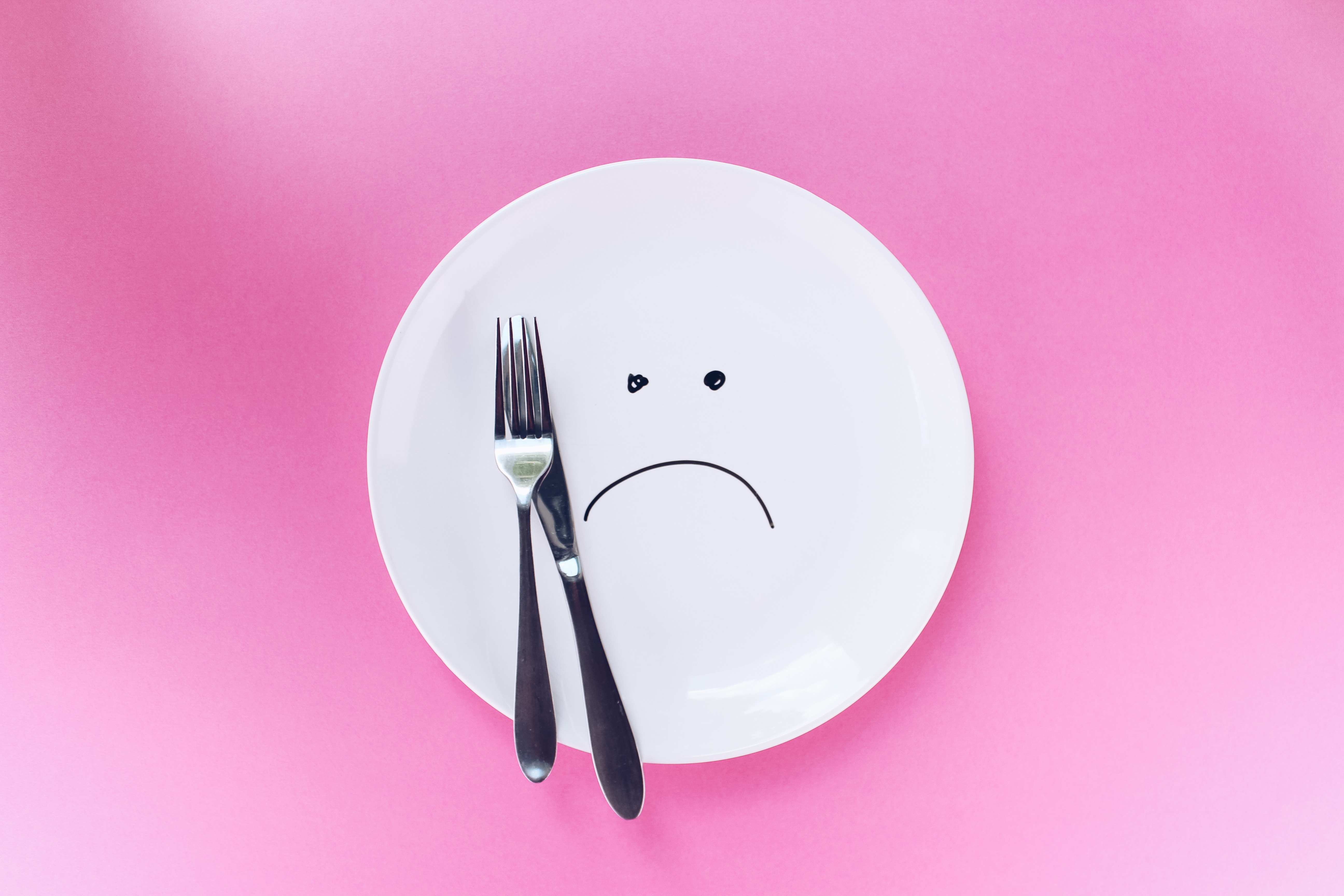 CBD and Weight Loss