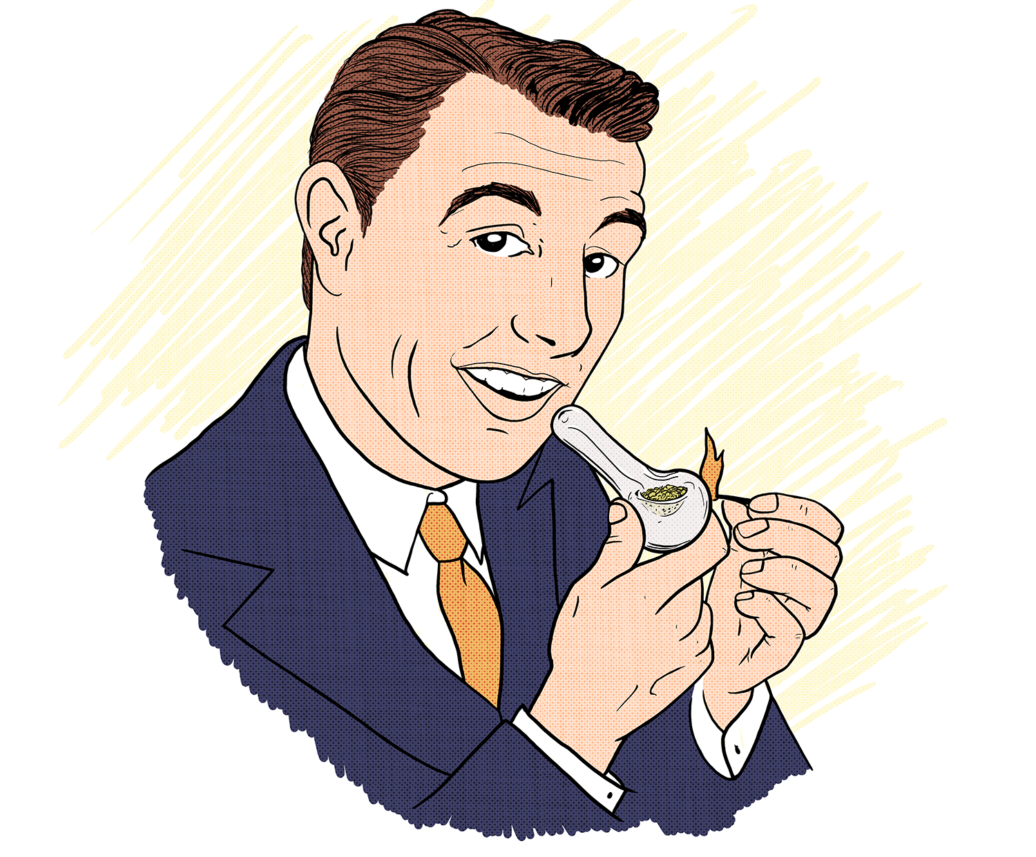 Mom, Dad the Kids & Cannabis